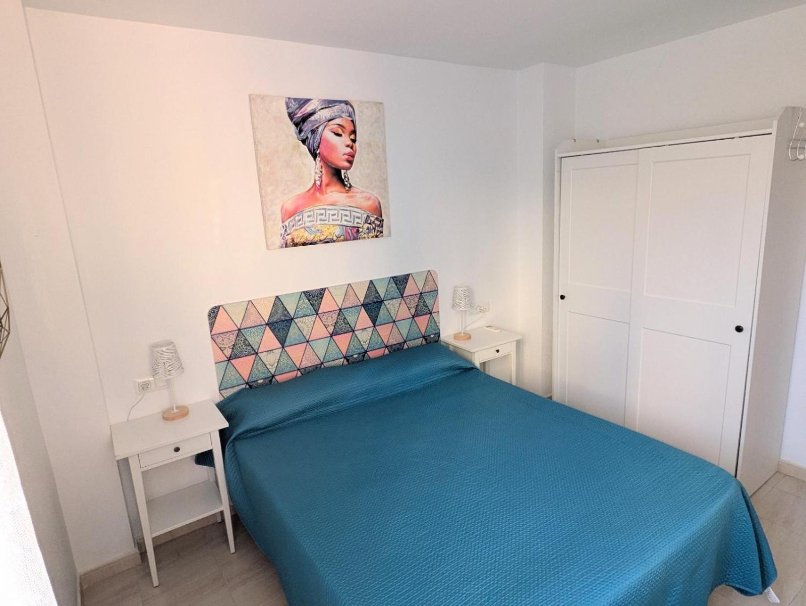 Adosado Nuevo Con Piscina, Playa, Garaje Y Jardin Los Canos De Meca Exterior foto