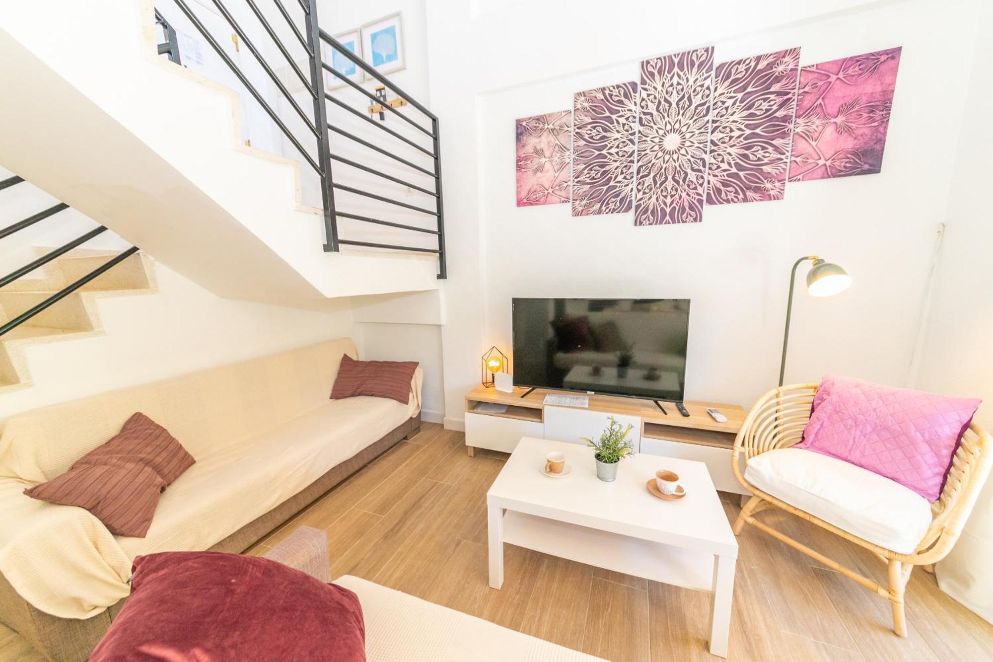 Adosado Nuevo Con Piscina, Playa, Garaje Y Jardin Los Canos De Meca Exterior foto