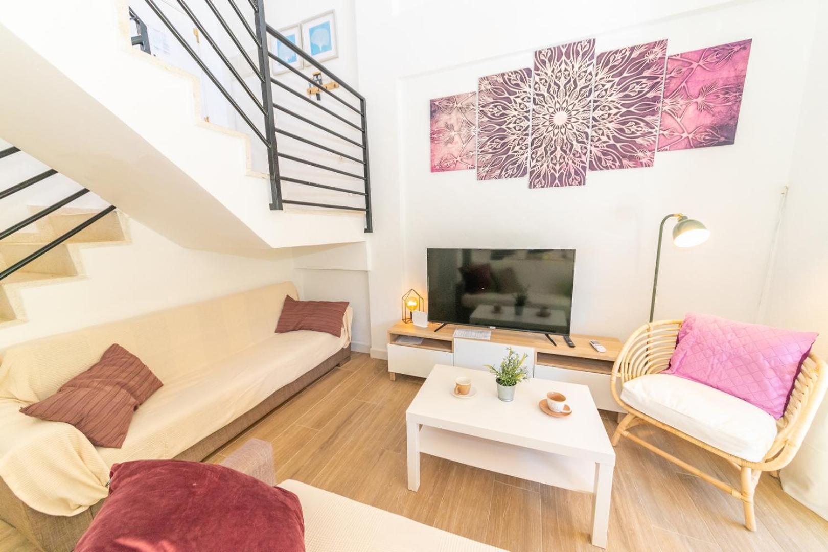 Adosado Nuevo Con Piscina, Playa, Garaje Y Jardin Los Canos De Meca Exterior foto